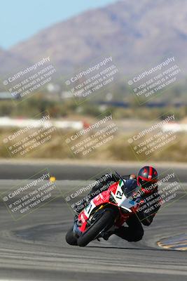 media/Mar-10-2025-Not available-Contact DROC for download link (Mon) [[906838c8b1]]/4-Novice/Session 2 (Turn 11)/